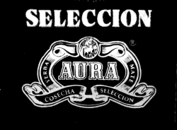 Yerba Mate Aura y Alianza Agrícola