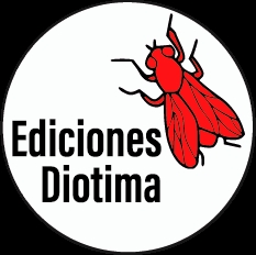 Ediciones Diotima