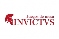 Invictvs Juegos de mesa y Rol - Distribuidora y Tienda Online