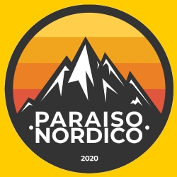 Paraiso Nordico