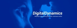 DigitalDynamics MKT