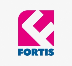 FORTIS | Montajes especiales 