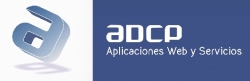 ADCP Aplicaciones Web y Servicios