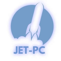 Jet-PC Soluciones informáticas