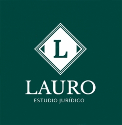 LAURO - ESTUDIO JURIDICO